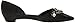 Ivanka Trump Women's Tadora