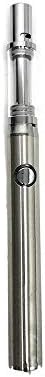 Premium Baterry 510 Thread Variable Voltage Charger Kit | Smokeless Inhaler (Random Color)
