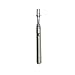 Oil Pen | Smokeless Inhaler Key Fob Shape| Aromatherapy Diffuser for All Your Essential Oils| Stress Anxiety Relief Complete Kit