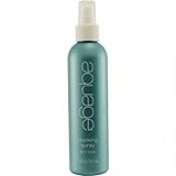 Working Spray/FN183195/8 oz//