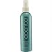 Working Spray/FN183195/8 oz//
