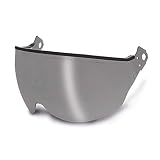 Kask WVI00002.009 Super Plasma Visors V2 Smoke