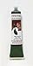 Heritage MultiMedia Acrylic - 2.5 oz (2.5 oz, Pine Green)