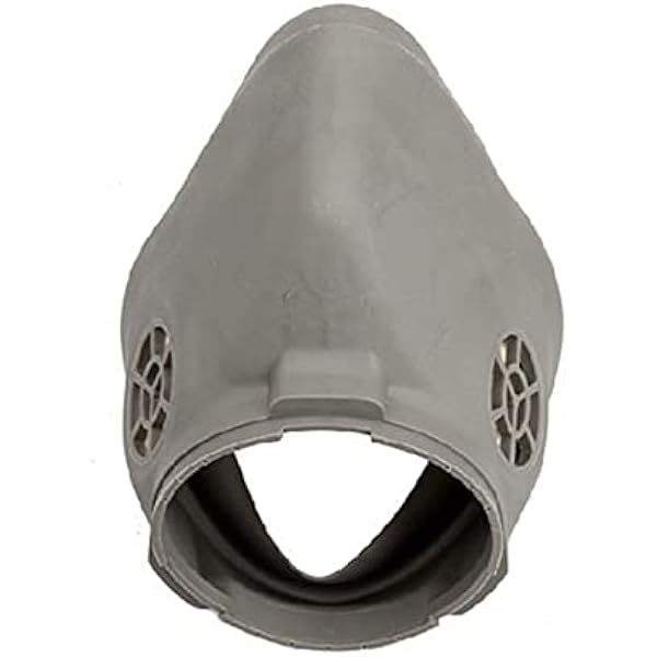 3m 6000 Series Respirator Wholesale Nose Cup Assembly 6894 37004 AAD 3m 6000 Series Respirator Wholesale Nose Cup Assembly 6894 37004 AAD