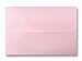 Pink Pastel 50 Boxed A7 (5-1/4 x 7-1/4) Envelopes for 5 X 7 Invitations Showers Announcements from The Envelope Gallery