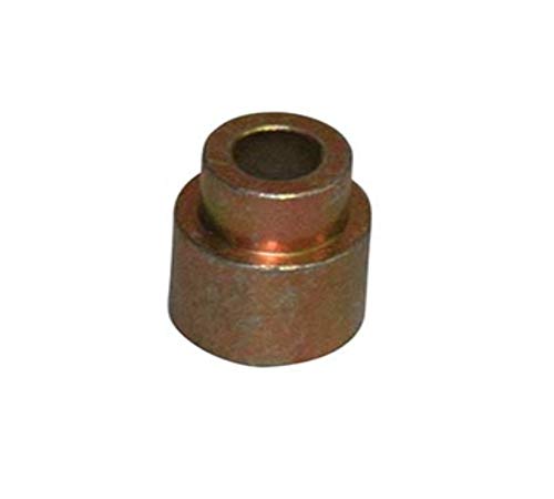 Exmark 1-633456 Idler Bushing
