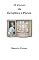 Livro O Conto de Gengibre e Picles
