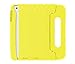 rooCASE iPad Mini 3 Case - KidArmor Kid Proof EVA iPad Mini 3 2 1 , Yellow