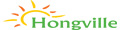 Hongville® store logo