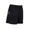 AFTCO-Original-Fishing-Shorts