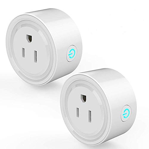 best outlet timers reviews slopeturnip2’s blog