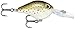Ultra Light Crank 03 Trout