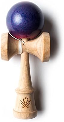 Sweets Prime Cotton Candy v5 Kendama …