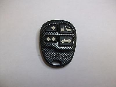 Amazon Clifford Cz57rrko 48 210b ファクトリーoem キーフォブ キーレスエントリーリモートアラーム交換 カーセキュリティ 車 バイク