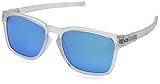 Oakley Latch SQ (Asia Fit) Sunglasses