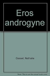 Éros androgyne