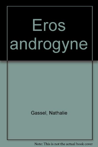 Éros androgyne