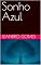Livro Sonho Azul