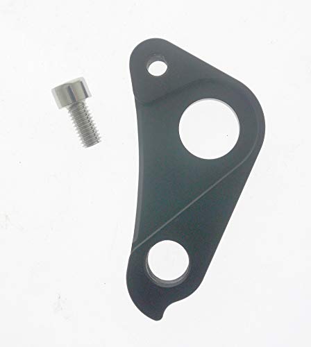 Derailleur Hanger for Specialized, Amazinger, Part #S162600002, #S172600003, 301