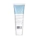 Cosmedica Skincare Activated Charcoal Cleanser - Charcoal Detox Facial Cleanser - 4 oz