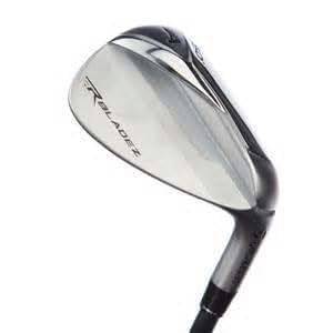 srixon z u85 utility