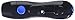Lifescan Onetouch Delica Lancing Device