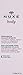 NUXE Body-Contouring Serum for Embedded Cellulite, 5 fl. oz.