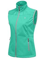 Little Donkey Andy Women's Lightweight Softshell