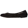 Sam-Edelman-Womens-Felicia-Ballet-Flat
