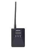 Signstek 0.2W Portable Stereo FM Transmitter Power Long Broadcast Range