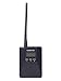Signstek 0.2W Portable Stereo FM Transmitter Power Long Broadcast Range Adjustable Frequency 87~108MHz and 76~90MHz (Optional)