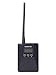 Signstek 0.2W Portable Stereo FM Transmitter Power Long Broadcast Range