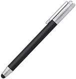 Wacom CS-100 Bamboo Solo Stylus - Black