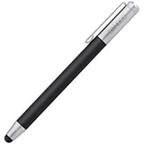 Wacom CS-100 Bamboo Solo Stylus - Black