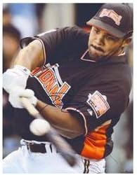 Amazon プリンス フィルダーmlbオールスターは8 10の写真を締結 Prince プリンス スポーツ アウトドア