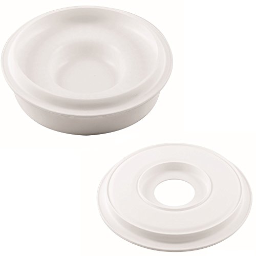 Click Here to See More Images Silikomart