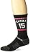 Strideline NBA Player Crew Socks