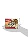 Petlinks (2 Count) Catnip Mouser Compressed Catnip Cat Toys - Natural, 2 Count