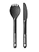 Sea to Summit Alpha Light Cutlery