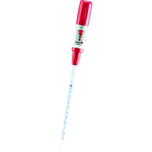 Pipette Controller Vitlab 1630500 4