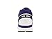 Nike Men's Air Max BW OG Running Shoe
