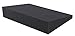 DeluxeComfort Foam Stress Relief Wedge, 15
