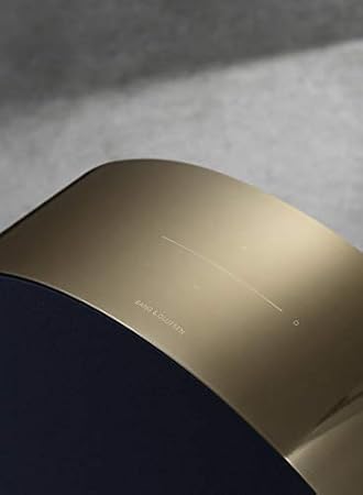 beosound edge amazon