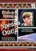 Bishop Spong Speaks Out: Sept. 11 and Death of God, the Father / the Bishop & the Cosmologist (Ideas by 