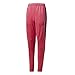 adidas Youth Soccer Tiro 17