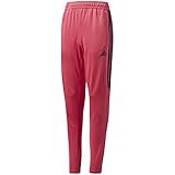 adidas Youth Soccer Tiro 17 Training Pants