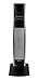 Bionaire BCH9221-UM Ceramic Tower Heater with LCD Control