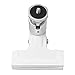 FASTSNAIL Desk Clip Clamp Mount Holder Compatible with Wyze Cam Pan, for Wyze Cam V3, for Arlo, for Arlo pro, for Arlo Baby Monitor and Other Cam with Same Interface
