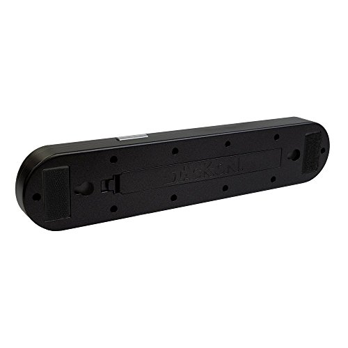 Stack-On SPAL-17300 Motion Sensitive LED Security/ Gun Safe Light