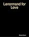 Lenormand for Love
